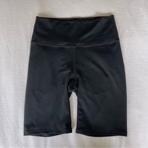 Fabletics Power Hold Short